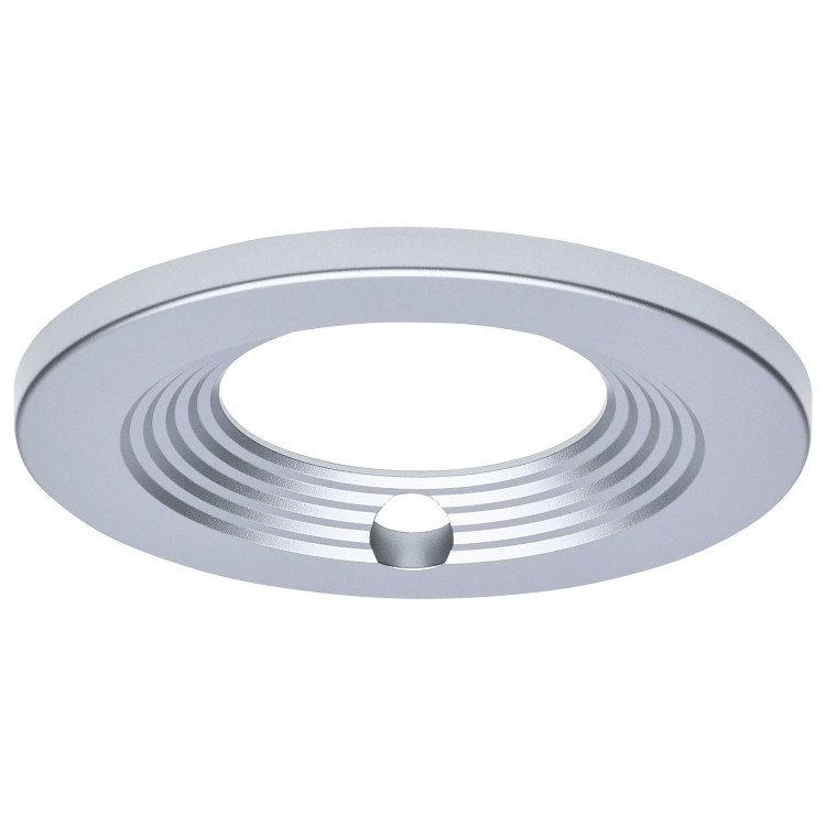 Nuvo Lighting - S21676 - Trim - Silver