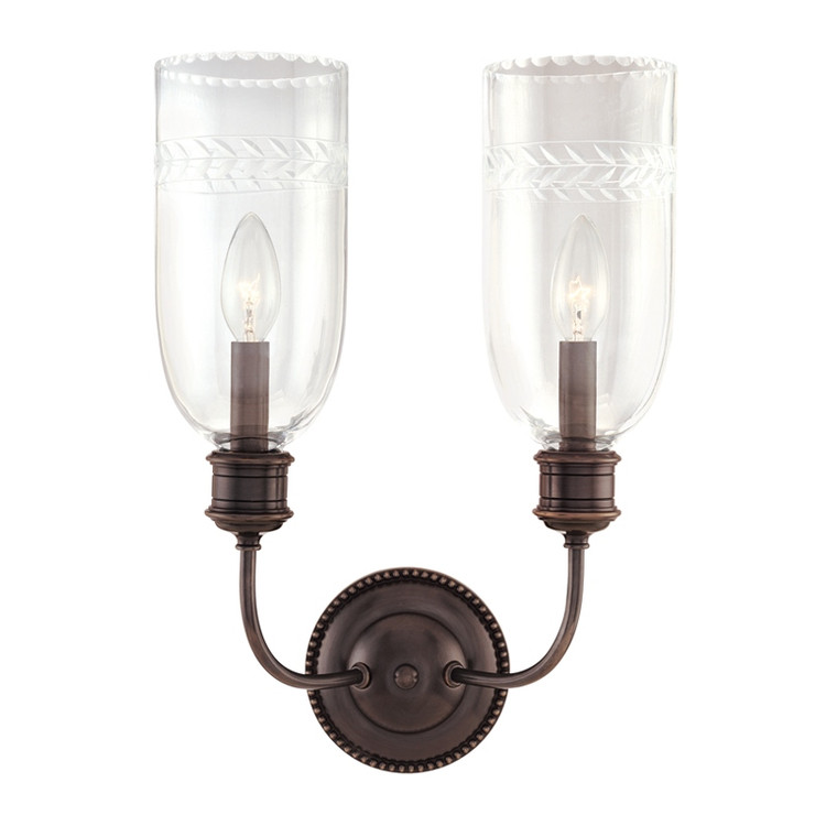 manufacturer_finish:Old Bronze