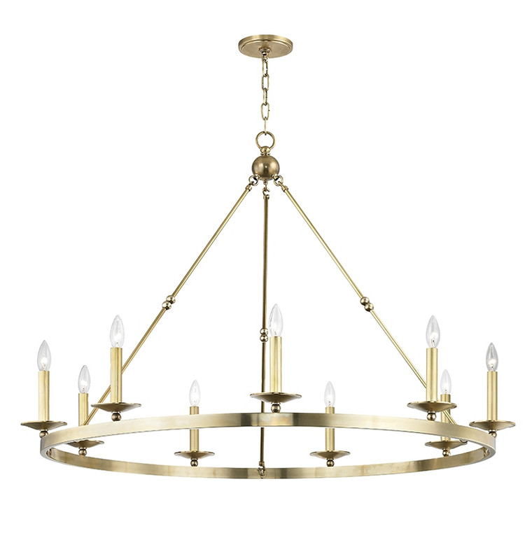 manufacturer_finish:Aged Brass