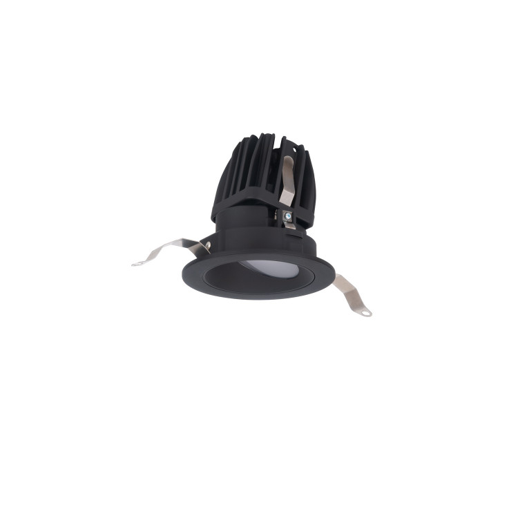 manufacturer_finish:Black|color_temperature:2700K