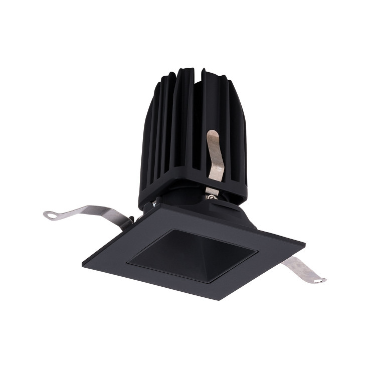 manufacturer_finish:Black