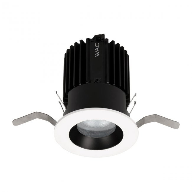 manufacturer_finish:Black|color_temperature:2700K|cri:85