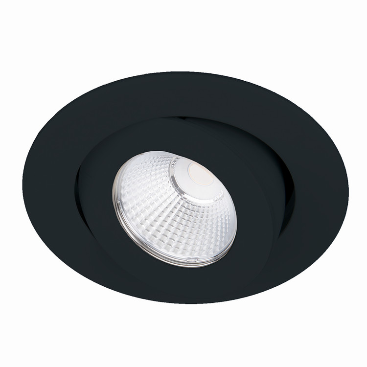 manufacturer_finish:White|light_output:900.00lm|color_temperature:2700K|cri:90|voltage:120.00V