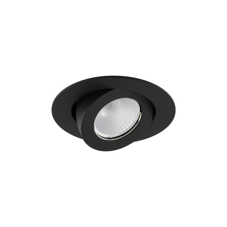 manufacturer_finish:Black