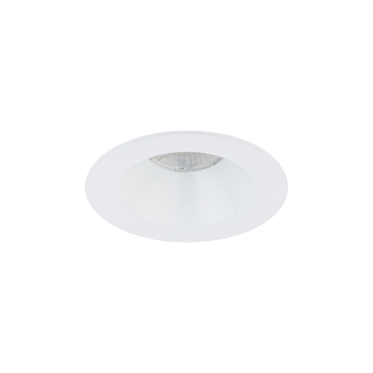 manufacturer_finish:White