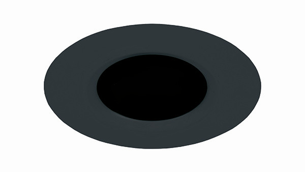 manufacturer_finish:Black|cri:Unspecified|voltage:Unspecified