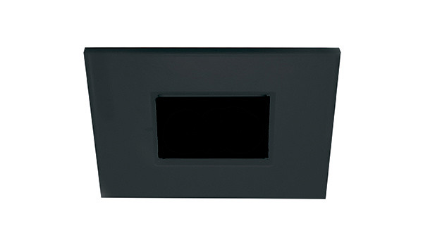 manufacturer_finish:Black|cri:Unspecified|voltage:Unspecified