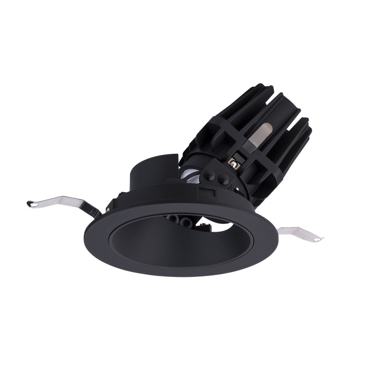 manufacturer_finish:Black|color_temperature:2700K