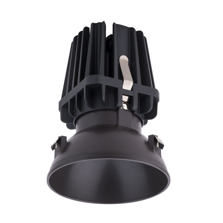 manufacturer_finish:Black