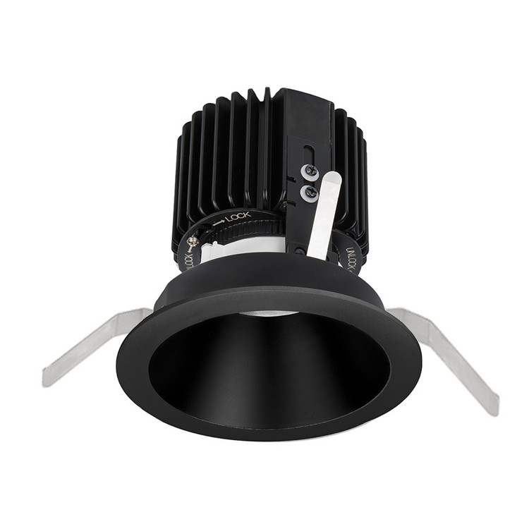 manufacturer_finish:Black|light_output:2446.00lm|color_temperature:2700K|cri:85