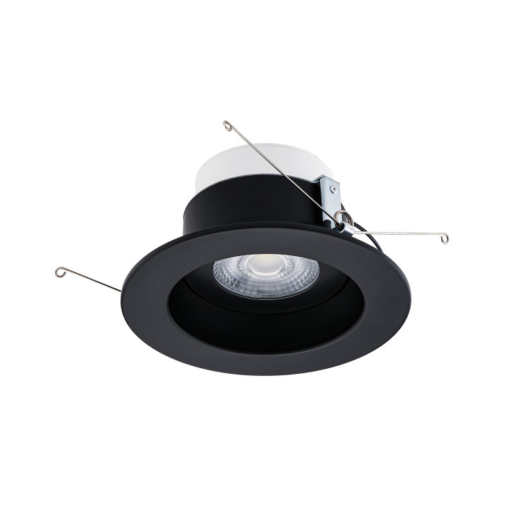 manufacturer_finish:Black