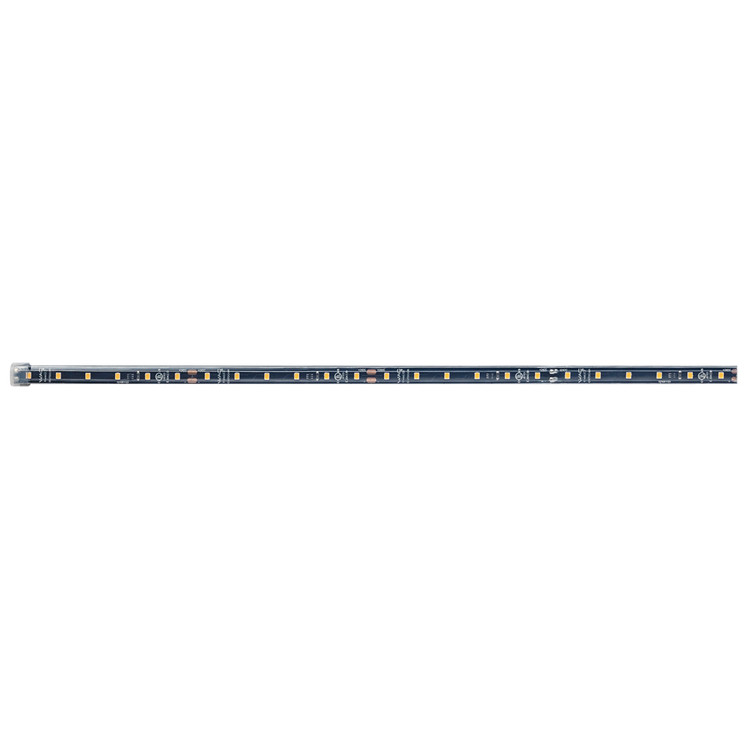color_temperature:2700K