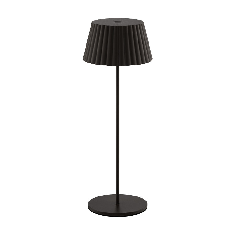 manufacturer_finish:Black