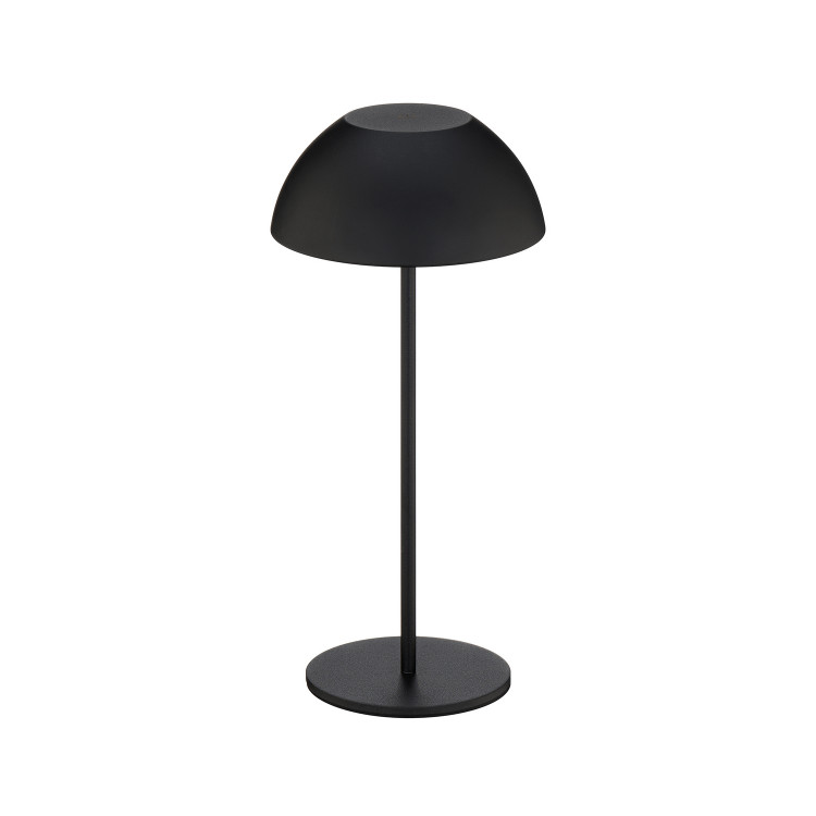 manufacturer_finish:Black