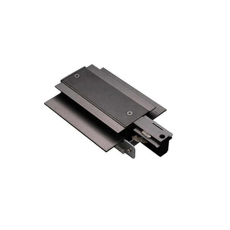 manufacturer_finish:Black