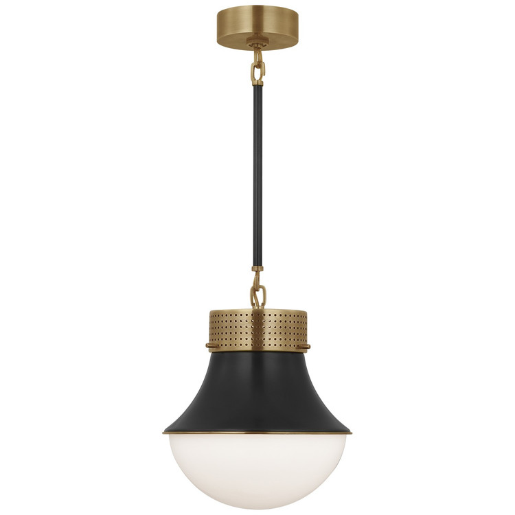 manufacturer_finish:Antique-Burnished Brass and Bronze