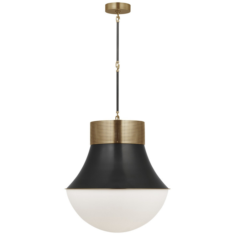 manufacturer_finish:Antique-Burnished Brass and Bronze