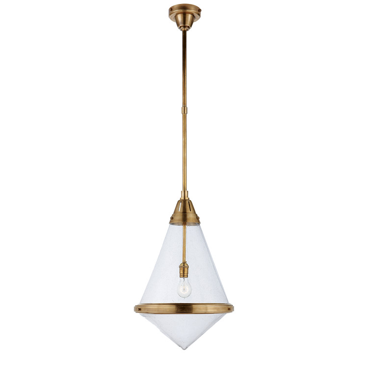 manufacturer_finish:Bronze|manufacturer_glass:Seeded Glass