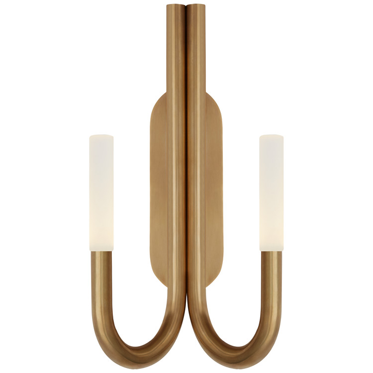 manufacturer_finish:Antique-Burnished Brass|manufacturer_glass:Etched Crystal