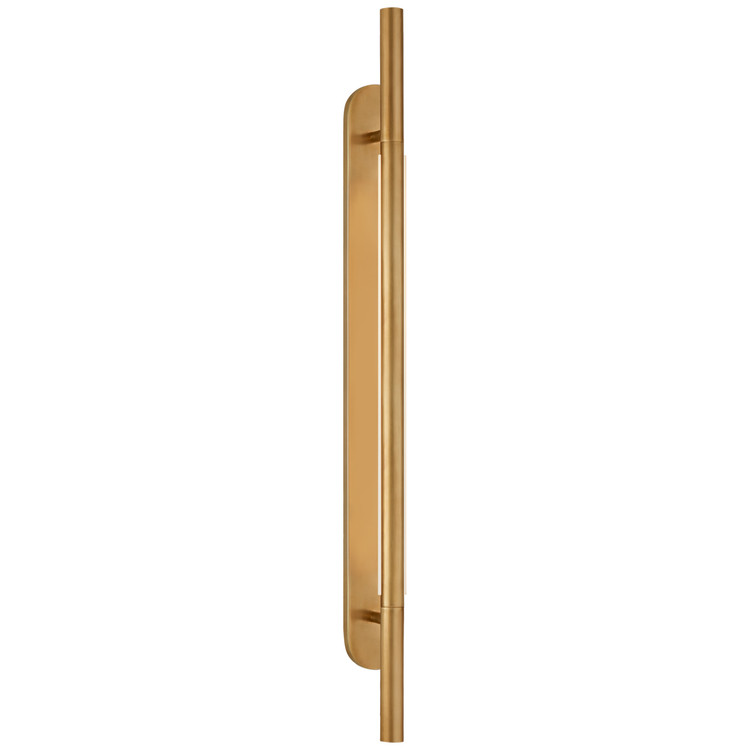 manufacturer_finish:Antique-Burnished Brass
