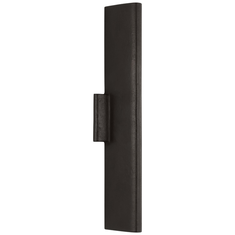 manufacturer_finish:Museum Black