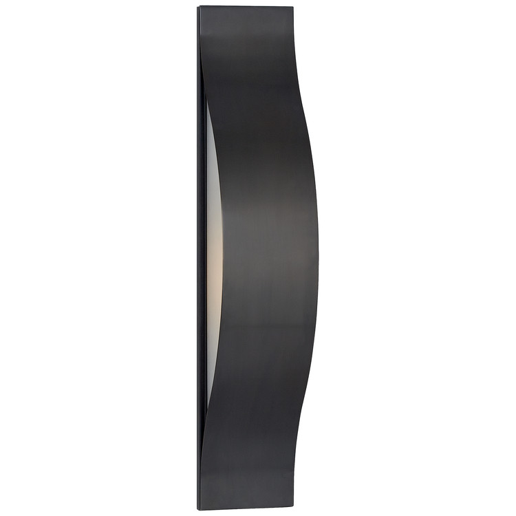 manufacturer_finish:Bronze