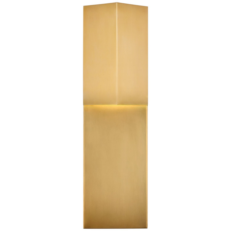 manufacturer_finish:Antique-Burnished Brass