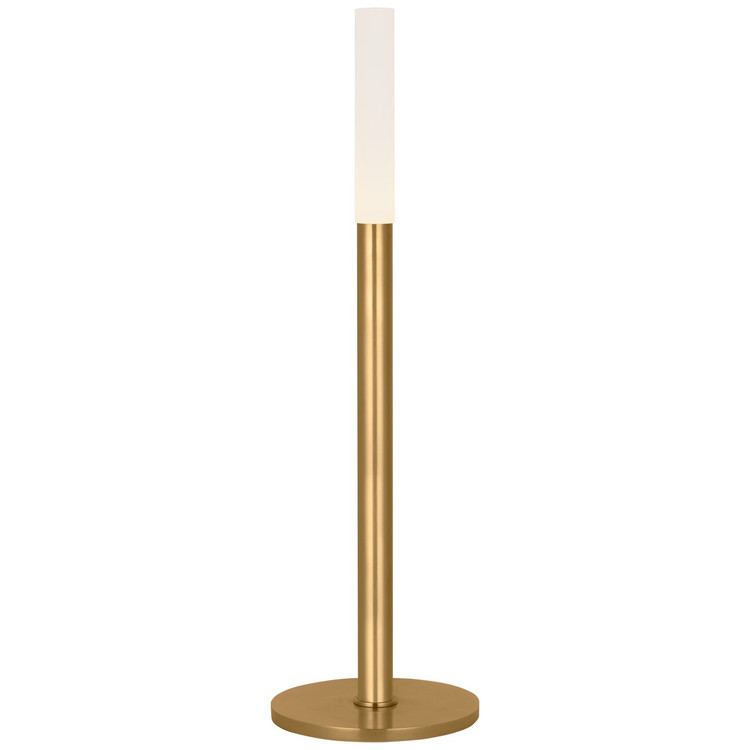 manufacturer_finish:Antique-Burnished Brass