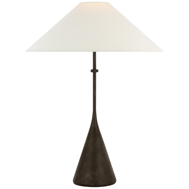 manufacturer_finish:Garden Bronze