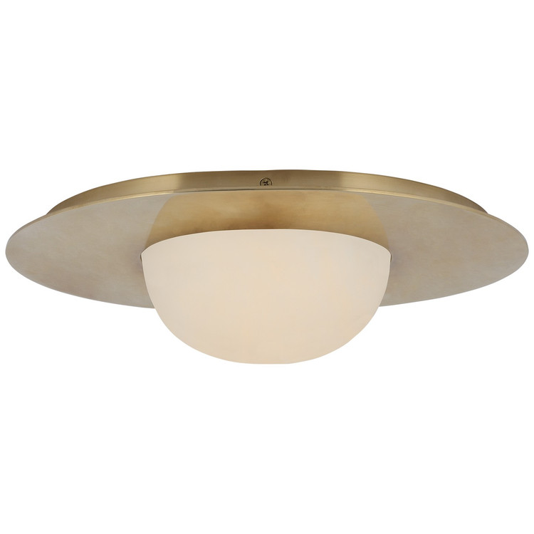manufacturer_finish:Antique-Burnished Brass