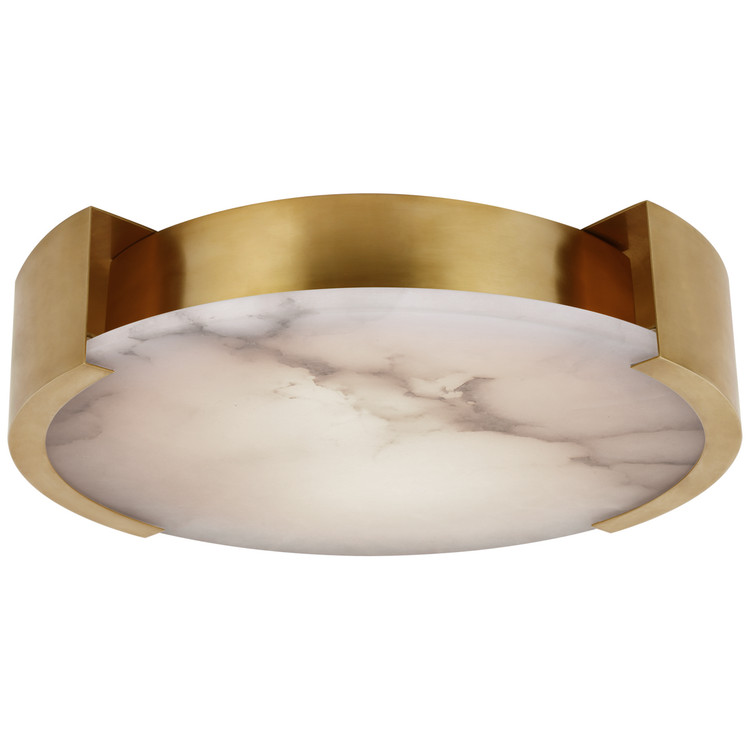 manufacturer_finish:Antique-Burnished Brass
