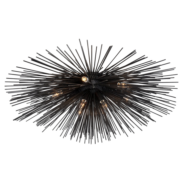 manufacturer_finish:Aged Iron