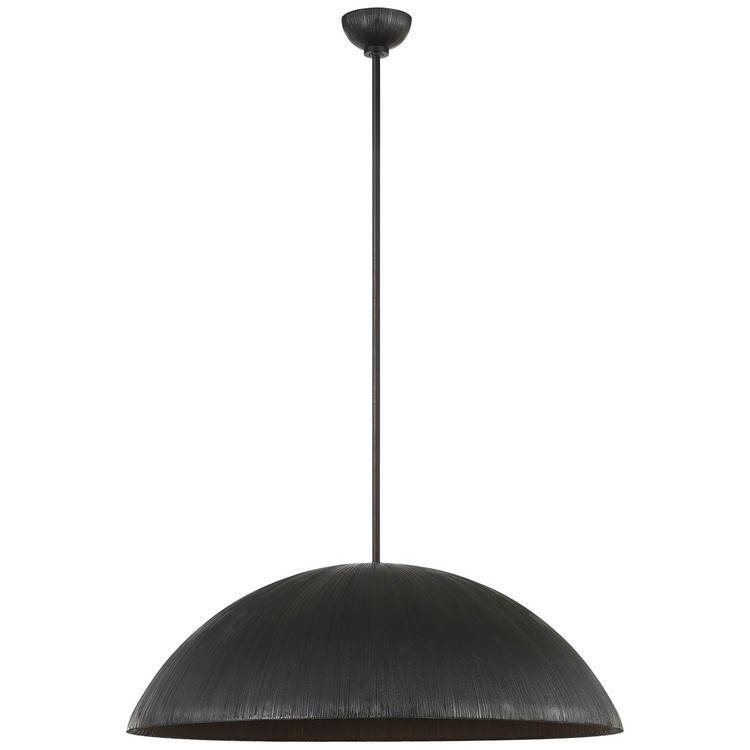manufacturer_finish:Aged Iron
