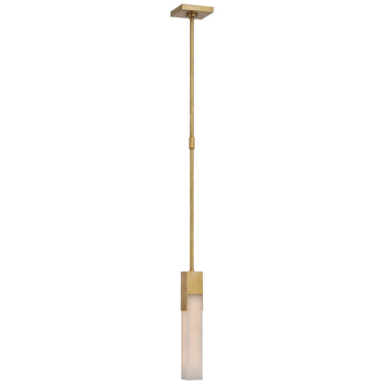 manufacturer_finish:Antique-Burnished Brass