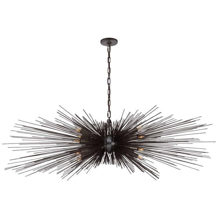 manufacturer_finish:Aged Iron
