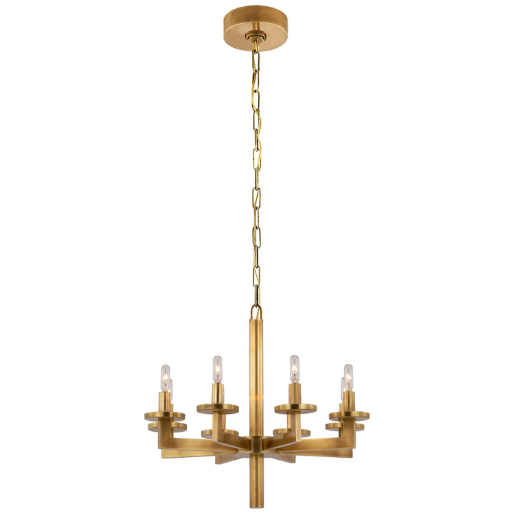 manufacturer_finish:Antique-Burnished Brass|manufacturer_glass:Unspecified