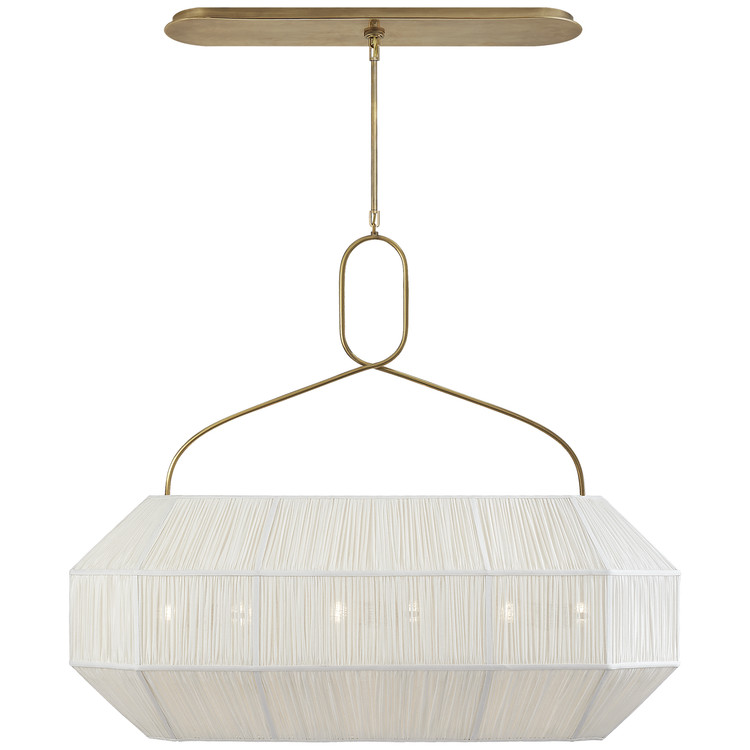 manufacturer_finish:Antique-Burnished Brass