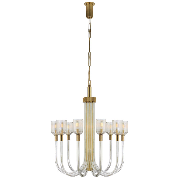 manufacturer_finish:Clear Ribbed Glass and Brass