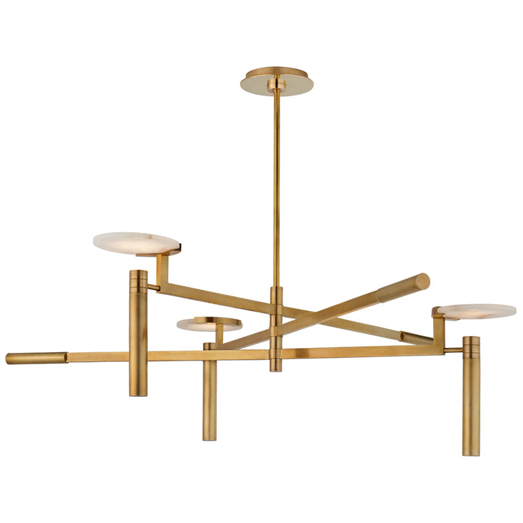 manufacturer_finish:Antique-Burnished Brass