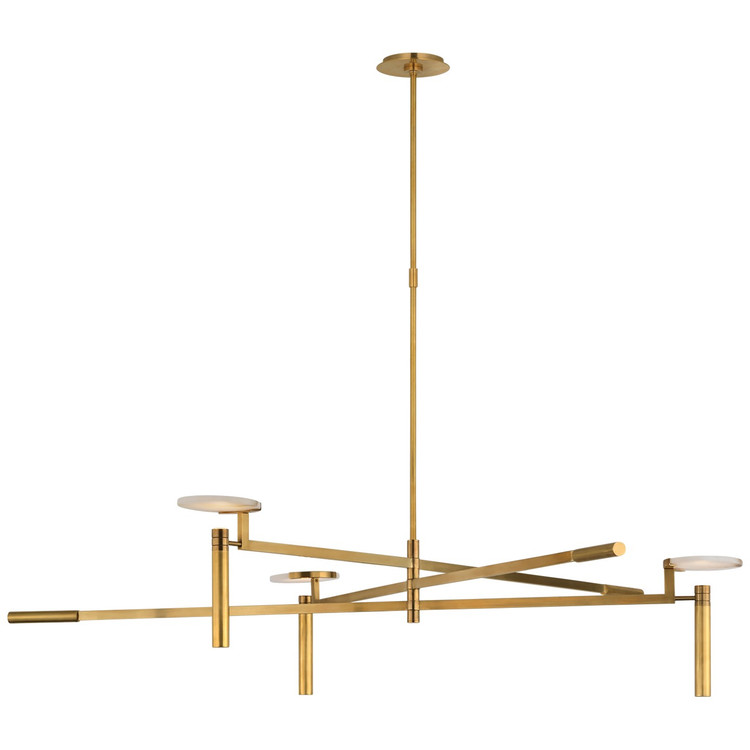 manufacturer_finish:Antique-Burnished Brass