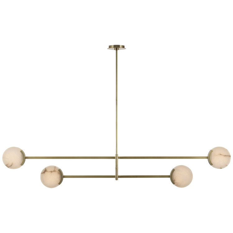 manufacturer_finish:Antique-Burnished Brass