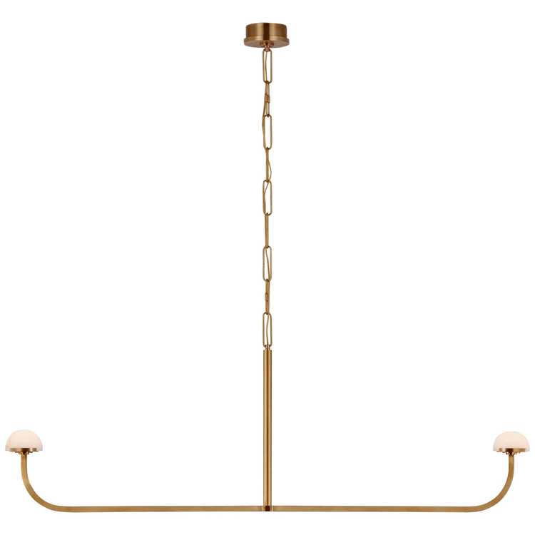 manufacturer_finish:Antique-Burnished Brass
