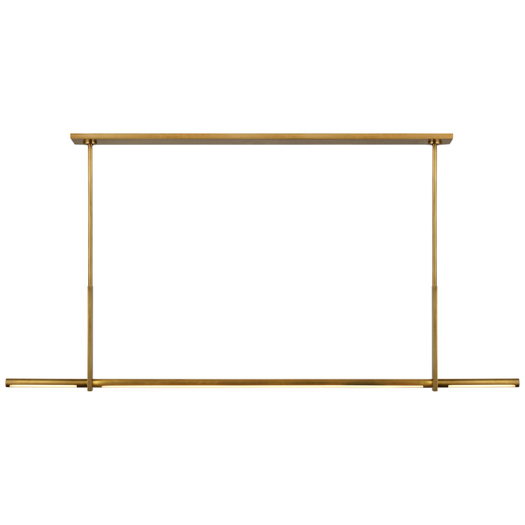 manufacturer_finish:Antique-Burnished Brass