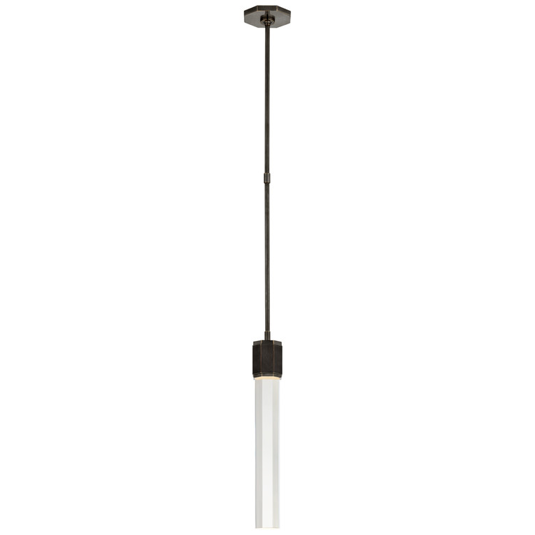 manufacturer_finish:Bronze