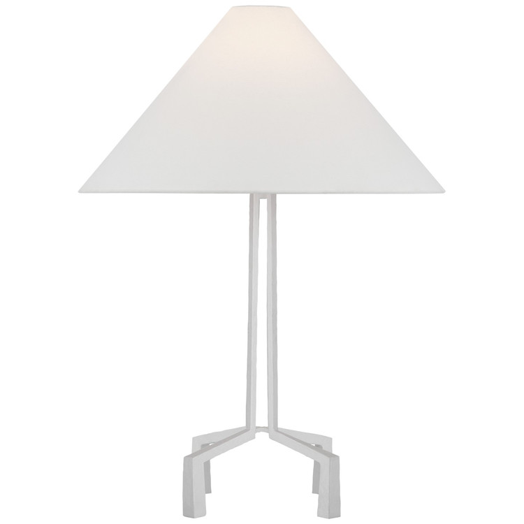 manufacturer_finish:Plaster White