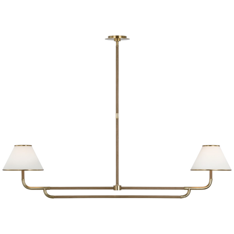 manufacturer_finish:Soft Brass and Natural Oak
