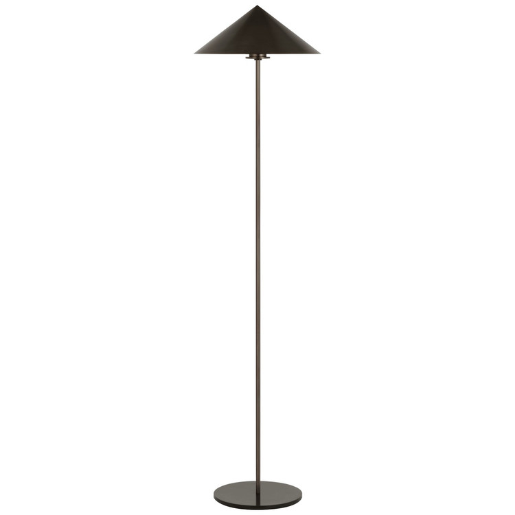 manufacturer_finish:Bronze