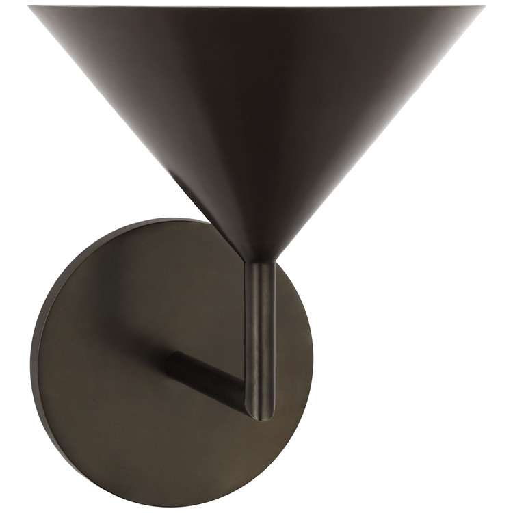manufacturer_finish:Bronze