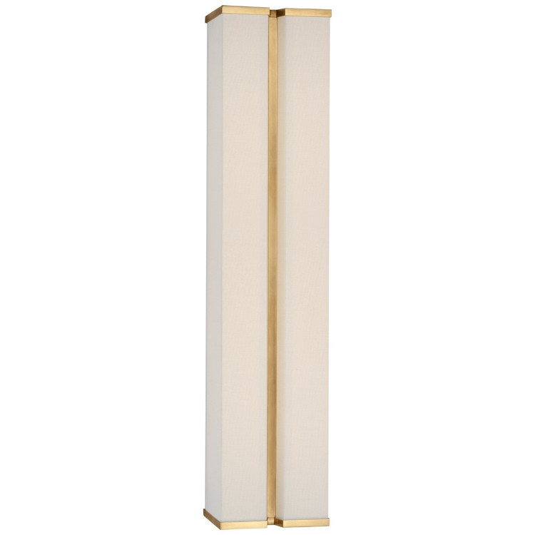 manufacturer_finish:Hand-Rubbed Antique Brass and Linen