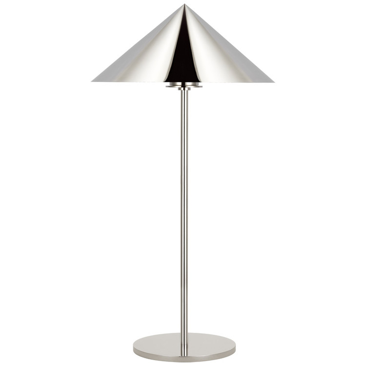 manufacturer_finish:Polished Nickel